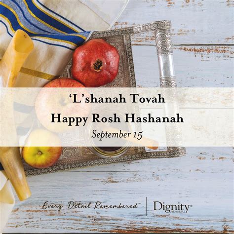 Berger Memorial Chapel | St. Louis MO