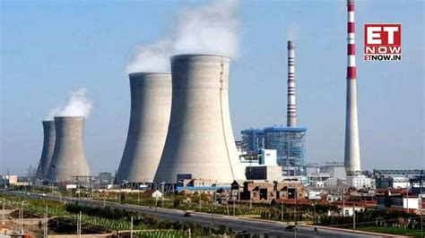 West Asia conflict: Iranian locals form human chains at power plants ...