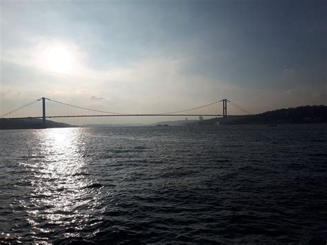 HOP IN HOP OFF BOAT TOUR (2025) All You Need to Know BEFORE You Go ...