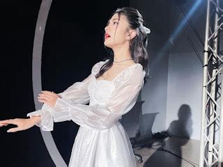 AMBIL SEKARANG