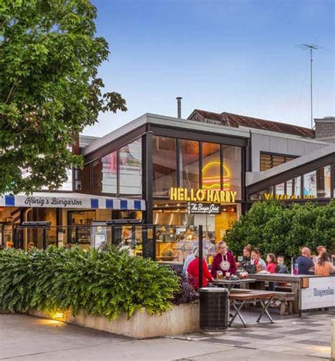 Estates At Shavano Park