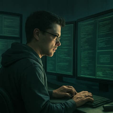 Image result for Program vs Program Statement