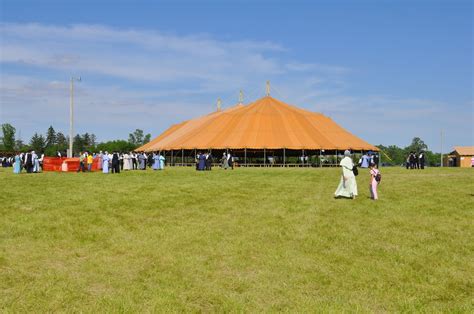 Mennonite vs German Baptist: Key Differences Between Two Anabaptist ...