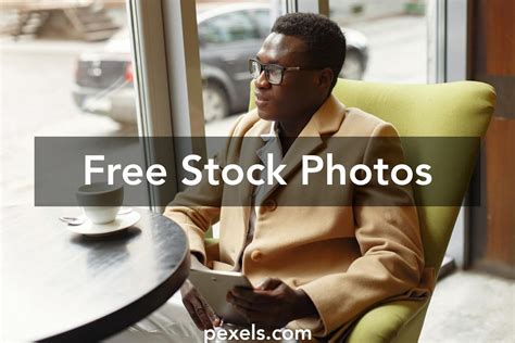 High Resolution Business Man 的图像结果