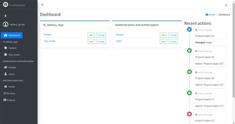 Creating Online Application Website Using ASP.NET MVC 的图像结果
