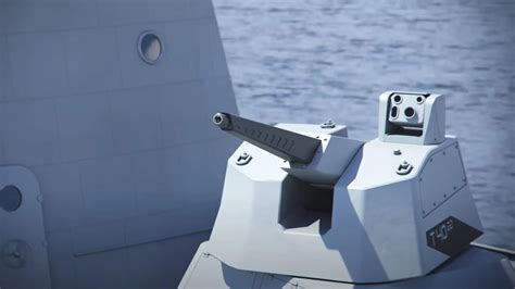 Image result for Remote Gun Turret