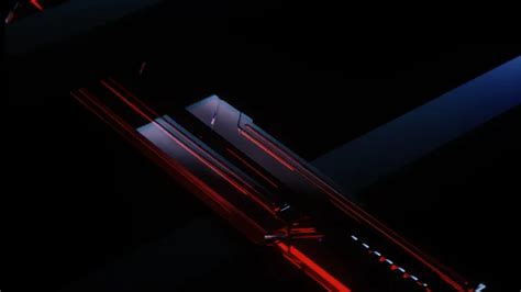 Dops Agency - Dops Agency