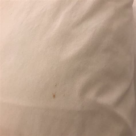 OBERTAL INN (Leavenworth) - Hotel Reviews, Photos, Rate Comparison ...