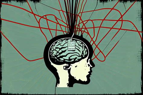 Image result for Mind Control Controller