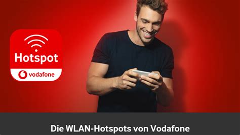 Vodafone Hotspot 的图像结果