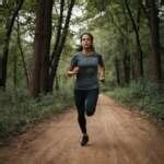 Image result for Average Human Running Acceleration
