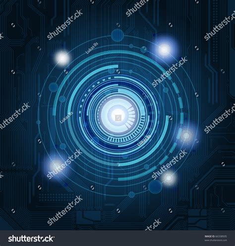 Technology Theme 的图像结果