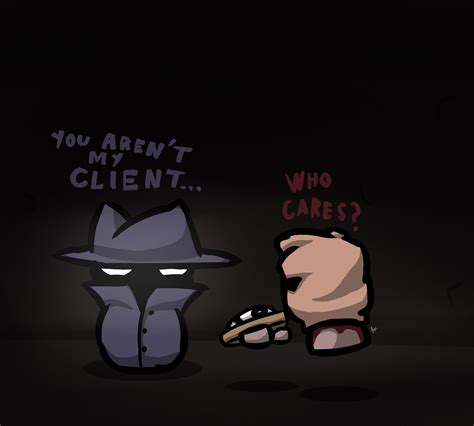 Image result for Contraband Poop