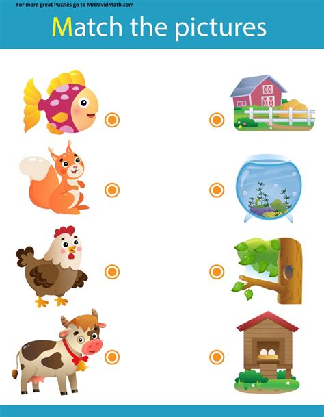 Image result for Maths Logic Puzzles