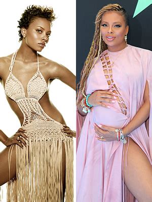 Image result for Top Model Winners