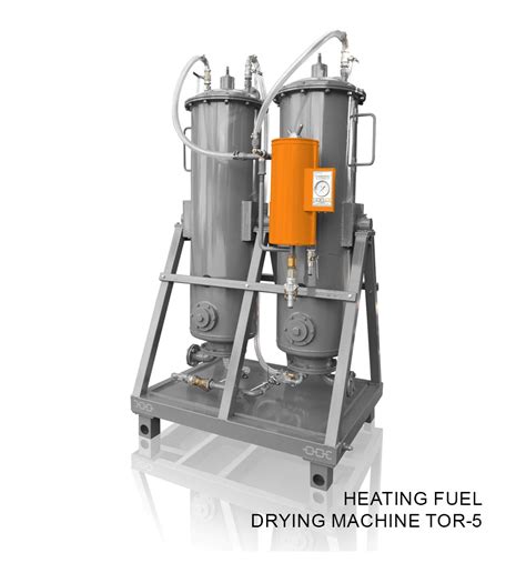 Drying Machine 的图像结果