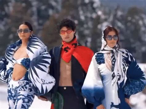 Models, director, and Elle India summoned; court directs accused to ...