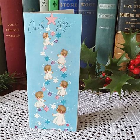 Rust Craft Mod 的图像结果