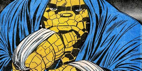 OIP.82It5vMPWwXj-eHLKZFcGAHaDt