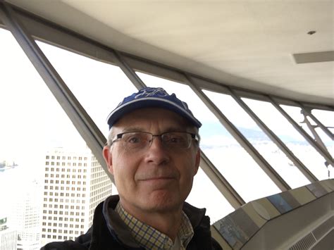 How Eric Leafquist Changed the World in Engineering Education