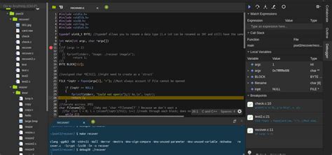 Image result for Debug Code 50