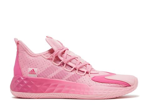 Pro on sale boost low