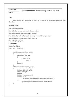 Direct and Indirect Speech 2 - 1 Change these sentences from indirect ...