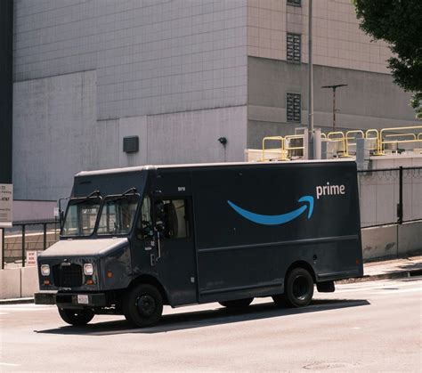 Image result for Insurance Requirements Amazon Relay