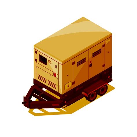 BorrowBox | Affordable DG on Rent | Diesel Generators on rent at best ...