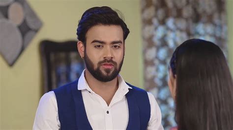 Tuma Bina TV Serial Online - Watch Latest Show Episodes on ZEE5