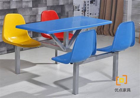 餐桌椅CZ-002_浙江优点家具制造有限公司