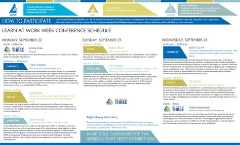 Image result for Week Learn