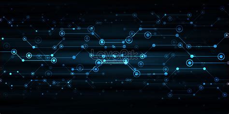 科技高清 的图像结果