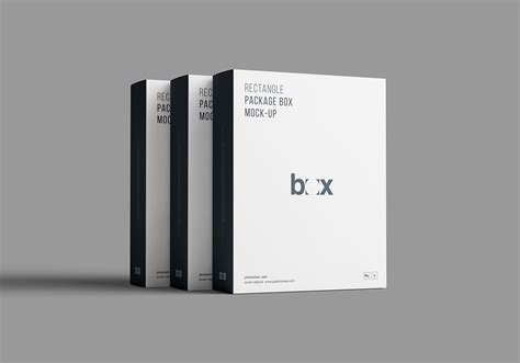 Block Box 的图像结果