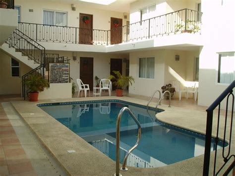 TRIVENTO HOTEL (Barra de Navidad) - Hotel Reviews & Photos - Tripadvisor