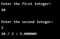 Image result for Button.exit C