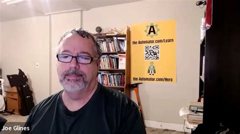 Image result for AutoHotkey V2