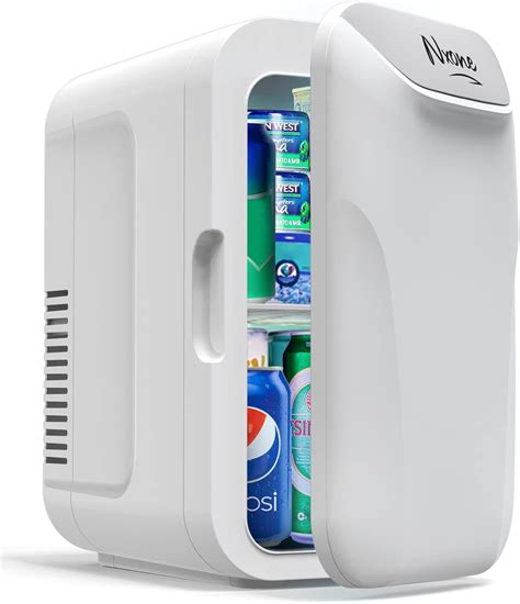 Best Mini Fridge of 2023 » Ruberli