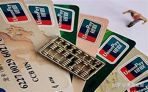中国农业银行银行卡存款业务回单-农行存款业务回单上面显示存款金额什么意思