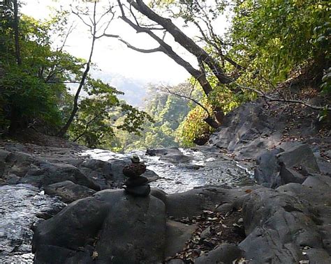 GOA JUNGLE ADVENTURE - All You Need to Know BEFORE You Go 2026 (with ...