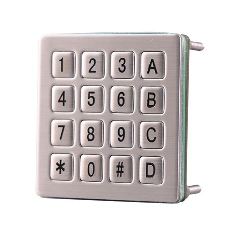 ATM Machine Keypad 的图像结果
