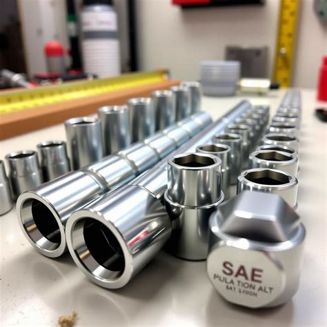 Understanding Metric vs. SAE Measurements: A Comprehensive Guide for ...