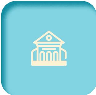 Myuni