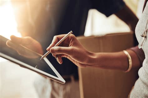 Image result for Signature Maker Cursive