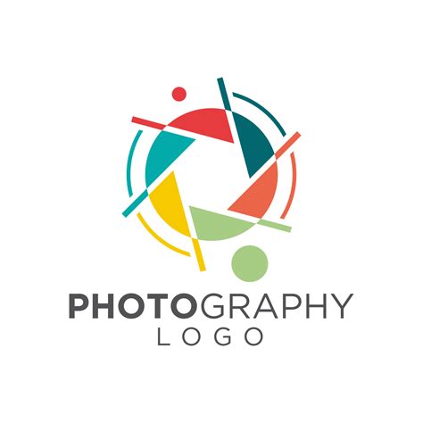 Camera Lens Vector 的图像结果