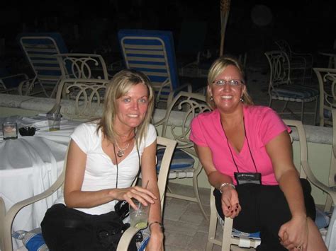 WNET 2008 Conference 的图像结果