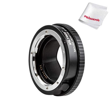 Buy Viltrox Camera Lenses & Monitors Online in India