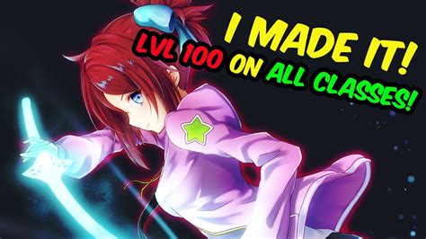 Image result for PSO2 How to Get Class Cubes Fast