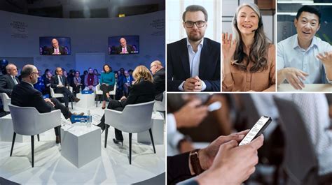 PARAMOUNT GLOBAL's Virtual Shareholder's Meeting - Meeting page