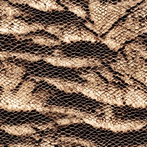 Python Texture 的图像结果